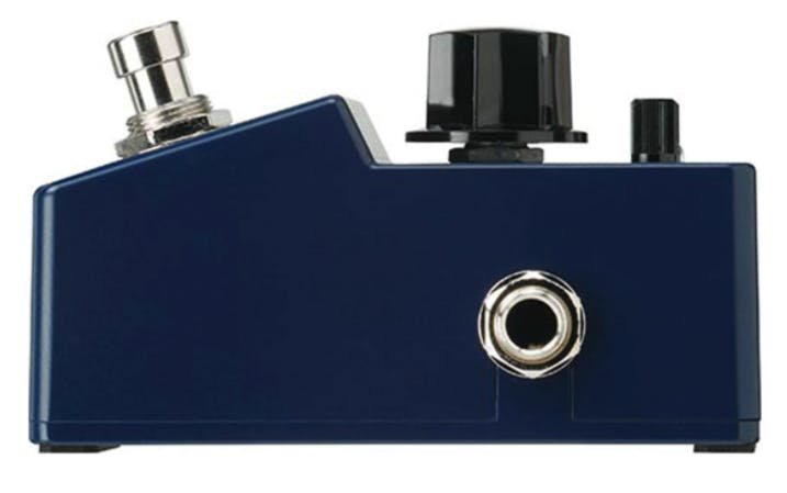 Ibanez Tremolo Mini Pedal - Andertons Music Co.